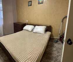 Здається квартира Вінниця, Вінницька, Урожай фото 3 Здається квартира Вінниця, Вінницька, Урожай фото 3