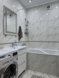 ������� �������� ������, ³�����, ³�������, ������ ���� 6