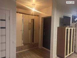 ������� �������� �����������, ³�����, ³�������, ������ ������� ���� 4