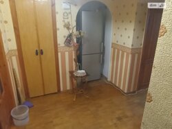 Здається квартира Вінниця, Вінницька, Ближнє замостя фото 1 Здається квартира Вінниця, Вінницька, Ближнє замостя фото 1