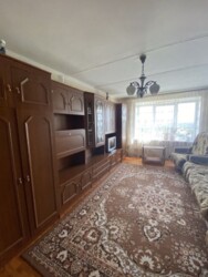 ������� �������� ³�����, ³�������, ������ ���� 2