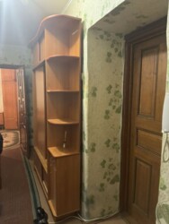 Здається квартира Вінниця, Вінницька, Центр фото 2 Здається квартира Вінниця, Вінницька, Центр фото 2