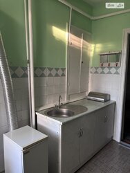 Здається квартира зерова, Вінниця, Вінницька, Військове містечко фото 8 Здається квартира зерова, Вінниця, Вінницька, Військове містечко фото 8