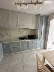 Здається квартира Вінницька, Вінниця, Славянка, Келецька фото 3 Здається квартира Вінницька, Вінниця, Славянка, Келецька фото 3