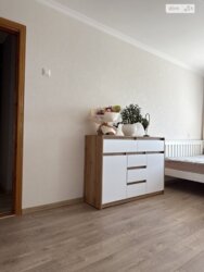 ������� �������� �����, ³�����, ³�������, �������� ���� 18