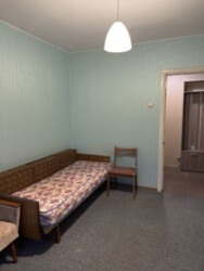 ������� �������� ³�����, ³������� ���� 5