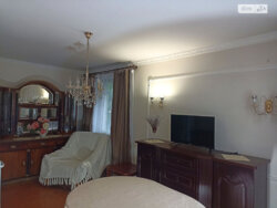 Здається квартира Вінницька, Вінниця, Вишенька, Ващука фото 5 Здається квартира Вінницька, Вінниця, Вишенька, Ващука фото 5