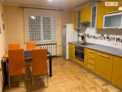 ������� �������� ³�����, ³�������, ������������� ����� ���� 1