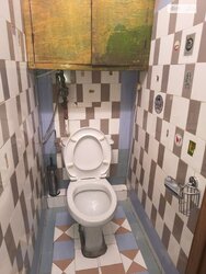 Здається квартира Космонавтов, Вінниця, Вінницька, Вишенька фото 7 Здається квартира Космонавтов, Вінниця, Вінницька, Вишенька фото 7