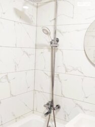 ������� �������� ����� �����������, ³�����, ³�������, �������� ���� 8