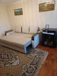 Здається квартира Вінницька, Вінниця, Ближнє замостя, Стеценка фото 2 Здається квартира Вінницька, Вінниця, Ближнє замостя, Стеценка фото 2