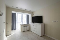 ������� �������� ������� ������, ³�����, ³�������, ������� ���� 5