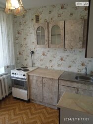 ������� �������� ³�����, ³�������, �������� ���� 4