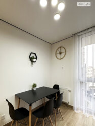 Здається квартира Вінницька, Вінниця, Центр, ЖК Central Park, Цегляний провулок фото 5 Здається квартира Вінницька, Вінниця, Центр, ЖК Central Park, Цегляний провулок фото 5