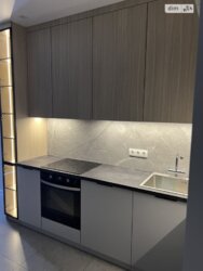 Здається квартира Вінницька, Вінниця, Вишенька, 600-Річчя фото 2 Здається квартира Вінницька, Вінниця, Вишенька, 600-Річчя фото 2