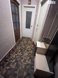 ������� �������� ��������, ³�����, ³�������, ����� ���� 5