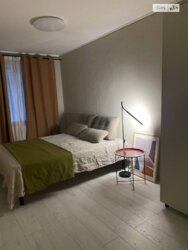 Здається квартира Порика, Вінниця, Вінницька, Вишенька фото 2 Здається квартира Порика, Вінниця, Вінницька, Вишенька фото 2