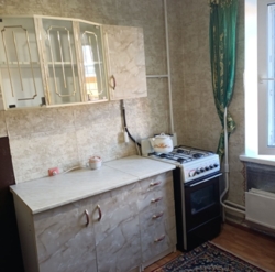 Здається квартира Вінницька, Вінниця, Замостя, Олега Антонова (провул. Карла Маркса), 48 фото 2 Здається квартира Вінницька, Вінниця, Замостя, Олега Антонова (провул. Карла Маркса), 48 фото 2