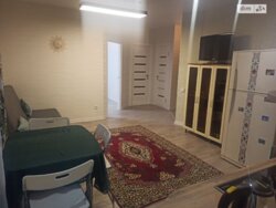 ������� �������� �����������, ³�����, ³�������, ������ ������� ���� 8