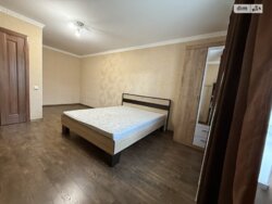 ������� �������� ��������, ³�����, ³�������, �������� ���� 3