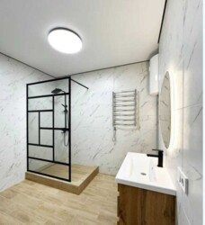 ������� �������� ³�����, ³�������, �����, �� Central Park ���� 10