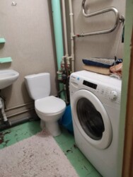 Здається квартира Вінницька, Вінниця, Славянка, Миколайчука, 61 фото 4 Здається квартира Вінницька, Вінниця, Славянка, Миколайчука, 61 фото 4