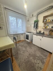 ������� �������� ³�����, ³�������, ������ ������� ���� 4