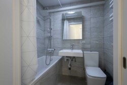 ������� �������� ������� ������, ³�����, ³�������, ������� ���� 3