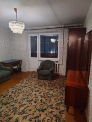 ������� �������� �����������, 155, ³�����, ³�������, ������������� ����� ���� 1