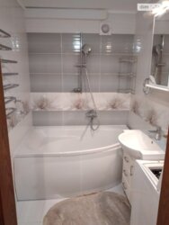 ������� �������� ³�����, ³�������, �볺���������� ���� 4