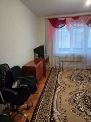 Здається квартира Вінницька, Вінниця, Замостя, Олега Антонова (провул. Карла Маркса), 48 фото 8 Здається квартира Вінницька, Вінниця, Замостя, Олега Антонова (провул. Карла Маркса), 48 фото 8