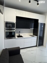 Здається квартира Юності, Вінниця, Вінницька, Вишенька фото 2 Здається квартира Юності, Вінниця, Вінницька, Вишенька фото 2