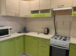 ������� �������� ³�������, ³�����, ������ ������� ���� 3