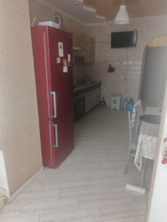 ������� �������� ³�����, ³�������, ��������, �� ����� ���� 12