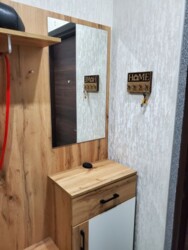 ������� �������� ³�����, ³�������, ������ �������, �� ѳ������ ���� 4