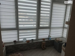 ������� �������� ��������, ³�����, ³�������, �������� ���� 1