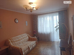 Здається квартира Вінницька, Вінниця, Вишенька, Ващука фото 1 Здається квартира Вінницька, Вінниця, Вишенька, Ващука фото 1