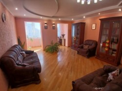 Здається квартира Вінниця, Вінницька, Вишенька фото 1 Здається квартира Вінниця, Вінницька, Вишенька фото 1