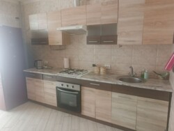 ������� �������� ³�����, ³�������, ��������, �� ����� ���� 1