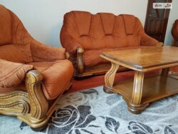 Здається квартира Вінниця, Вінницька, Поділля фото 6 Здається квартира Вінниця, Вінницька, Поділля фото 6