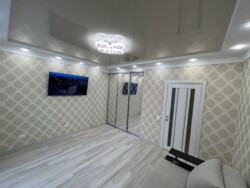 Здається квартира Олега Антонова (провул. Карла Маркса), Вінниця, Вінницька, Дальнє замостя, ЖК Андора фото 1 Здається квартира Олега Антонова (провул. Карла Маркса), Вінниця, Вінницька, Дальнє замостя, ЖК Андора фото 1