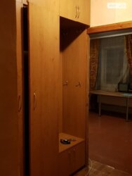 Здається квартира Вінницька, Вінниця, Ближнє замостя, Лебединського фото 5 Здається квартира Вінницька, Вінниця, Ближнє замостя, Лебединського фото 5