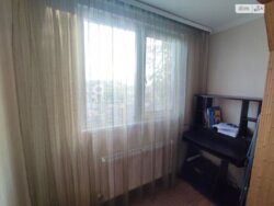 Здається квартира якова гальчевського, Вінниця, Вінницька, Старе місто фото 8 Здається квартира якова гальчевського, Вінниця, Вінницька, Старе місто фото 8