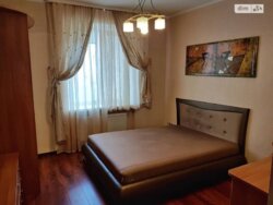 Здається квартира Вінниця, Вінницька, Поділля фото 9 Здається квартира Вінниця, Вінницька, Поділля фото 9