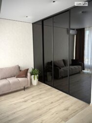 Здається квартира Вінницька, Вінниця, Славянка, ЖК Лісопарковий, 600-Річчя фото 2 Здається квартира Вінницька, Вінниця, Славянка, ЖК Лісопарковий, 600-Річчя фото 2