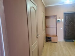 Здається квартира Вінниця, Вінницька, Київська, ЖК Набережний квартал фото 5 Здається квартира Вінниця, Вінницька, Київська, ЖК Набережний квартал фото 5