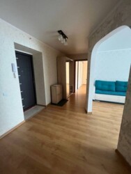 ������� �������� ³�����, ³�������, ���������� ���� 4