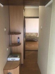 Здається квартира Павла Корнелюка (Станіславського), Вінниця, Вінницька, Київська фото 8 Здається квартира Павла Корнелюка (Станіславського), Вінниця, Вінницька, Київська фото 8