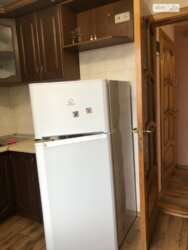 ������� �������� ³�����, ³�������, ����� ���� ���� 1