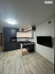 Здається квартира Вінницька, Вінниця, Дальнє замостя, ЖК Андора фото 1 Здається квартира Вінницька, Вінниця, Дальнє замостя, ЖК Андора фото 1